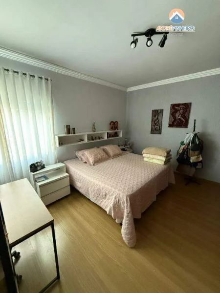 Foto 46