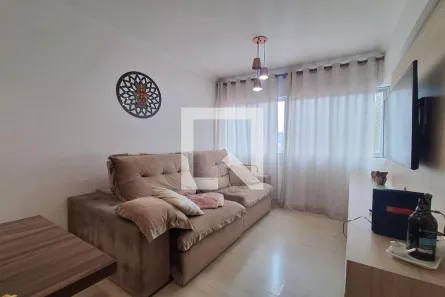 Apartamento com 2 Quartos à venda, 64m² no Centro, São Bernardo do Campo