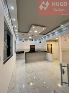 Casa com 3 Quartos à venda, 250m² no Residencial Ana Maria, São José dos Campos