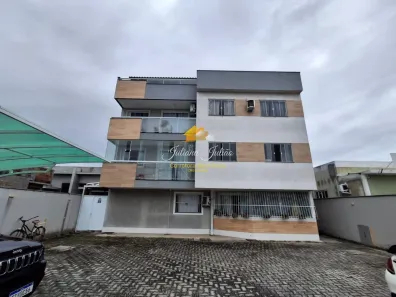 Apartamento com 2 Quartos à venda, 67m² no Jardim Mariléa, Rio das Ostras