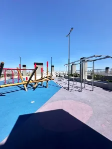 Apartamento com 2 Quartos à venda, 62m² no Três Vendas, Pelotas