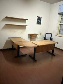 Apartamento com 3 Quartos à venda, 120m² no Jardim Paulista, São Paulo