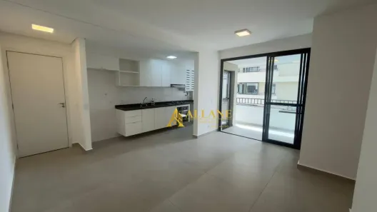 Apartamento com 3 Quartos à venda, 70m² no Jardim América, Sorocaba