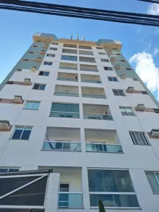 Apartamento com 2 Quartos à venda, 55m² no Parque Turf Club, Campos dos Goytacazes