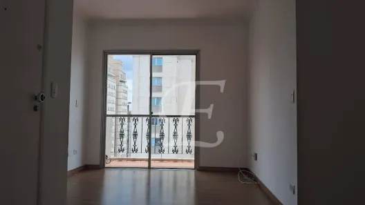 Apartamento com 2 Quartos para alugar, 88m² no Itaim Bibi, São Paulo