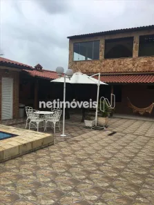 Casa com 2 Quartos à venda, 100m² no Jardim Carioca, Rio de Janeiro