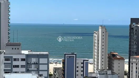 Cobertura com 4 Quartos à venda, 248m² no Centro, Balneário Camboriú