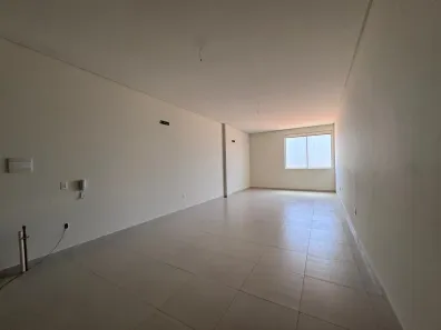Ponto Comercial para alugar, 40m² no Manaíra, João Pessoa