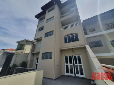 Casa com 3 Quartos à venda, 443m² no Jardim Brasil, Atibaia