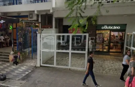 Ponto Comercial para alugar, 75m² no Vila Buarque, São Paulo