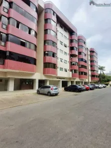 Apartamento com 3 Quartos à venda, 104m² no Setor Sudoeste, Brasília