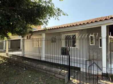 Casa com 3 Quartos à venda, 181m² no Harmonia, Canoas