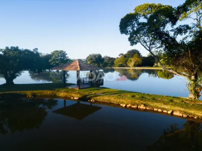 Lote/Terreno à venda, 604m² no , Bela Vista de Goiás