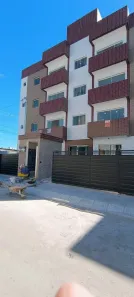 Apartamento com 2 Quartos à venda, 47m² no Mumbaba, João Pessoa