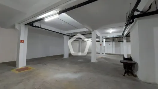 Galpão/Depósito/Armazém à venda, 1205m² no Vila Clementino, São Paulo