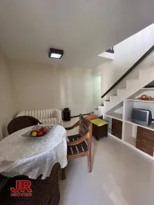 Cobertura com 4 Quartos à venda, 278m² no Passagem, Cabo Frio