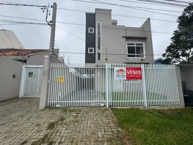 Sobrado com 3 Quartos à venda, 182m² no Portão, Curitiba