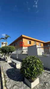 Kitnet com 1 Quarto à venda, 32m² no Caiçara, Praia Grande