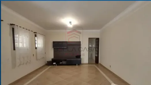 Sobrado com 3 Quartos à venda, 160m² no Vila Alpina, São Paulo