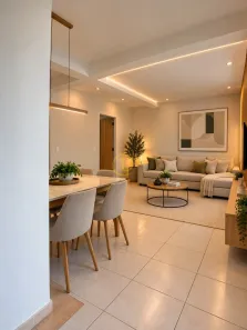 Casa com 3 Quartos à venda, 97m² no Manacás, Belo Horizonte