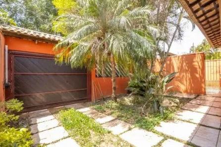 Casa com 3 Quartos à venda, 377m² no City Bussocaba, Osasco