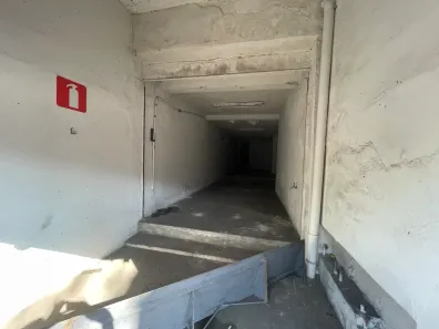 Ponto Comercial para alugar, 65m² no Carlos Prates, Belo Horizonte
