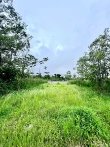 Lote/Terreno à venda, 360m² no Morro do Algodão, Caraguatatuba