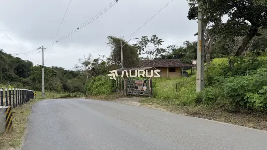 Lote/Terreno à venda, 4526m² no , Bezerros