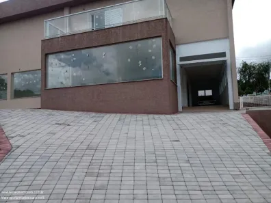 Sobrado com 4 Quartos à venda, 980m² no Condomínio Residencial Shamballa I, Atibaia