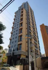 Apartamento com 2 Quartos à venda, 70m² no Pinheiros, São Paulo