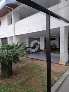 Apartamento com 2 Quartos à venda, 94m² no Centro, Araruama