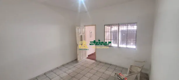 Casa com 2 Quartos à venda, 110m² no Vila Flora, Guarulhos