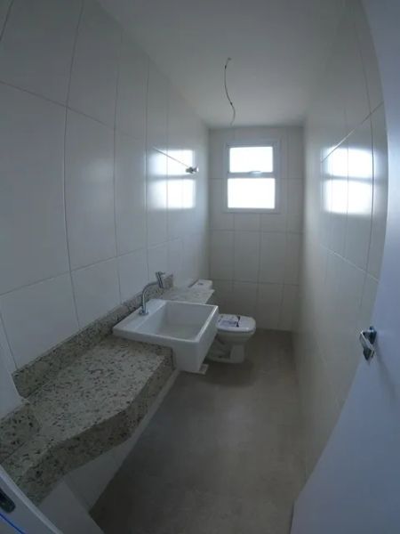 Foto 38