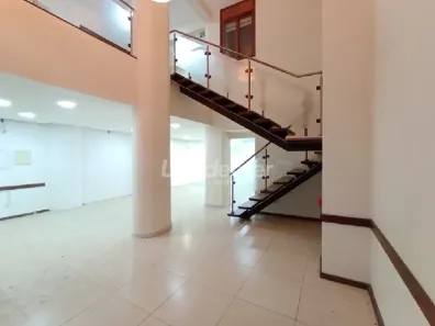 Ponto Comercial para alugar, 140m² no Centro Histórico, Porto Alegre
