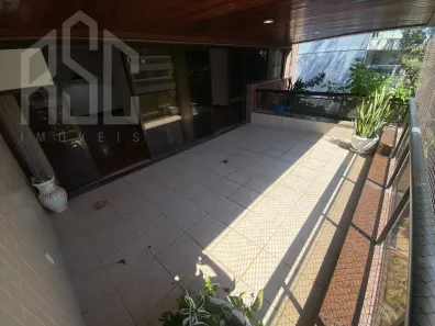 Apartamento com 2 Quartos à venda, 102m² no Recreio dos Bandeirantes, Rio de Janeiro