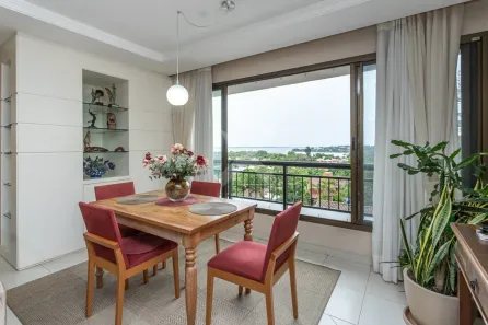 Apartamento com 2 Quartos à venda, 94m² no Tristeza, Porto Alegre