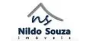 Logo da imobiliária