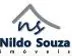 Miniatura da foto de Nildo Souza Imóveis