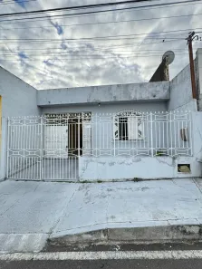 Casa com 2 Quartos à venda, 140m² no Dezoito do Forte, Aracaju