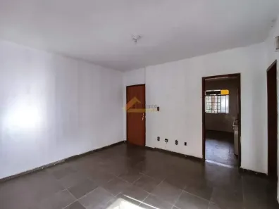 Apartamento com 3 Quartos para alugar, 80m² no Bom Pastor, Divinópolis