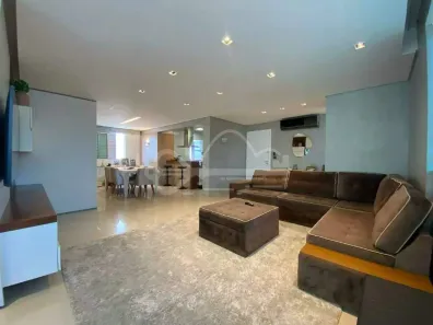 Apartamento com 2 Quartos à venda, 147m² no Liberdade, Belo Horizonte