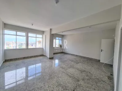 para alugar, 100m² no Centro, Belo Horizonte
