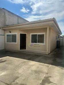 Casa com 2 Quartos à venda, 67m² no Village Rio das Ostras, Rio das Ostras