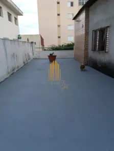 Casa com 3 Quartos à venda, 360m² no Vila Mazzei, São Paulo