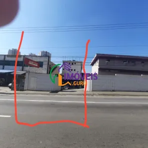Imóvel Comercial à venda, 648m² no Jardim Umuarama, São Paulo