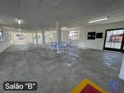 Prédio Comercial à venda, 1100m² no Limão, São Paulo