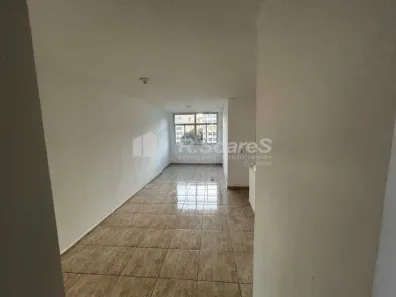 Apartamento com 2 Quartos à venda, 56m² no Taquara, Rio de Janeiro