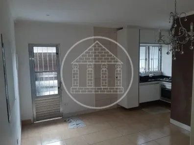 Sobrado com 5 Quartos à venda, 250m² no Jardim Edi, São Paulo