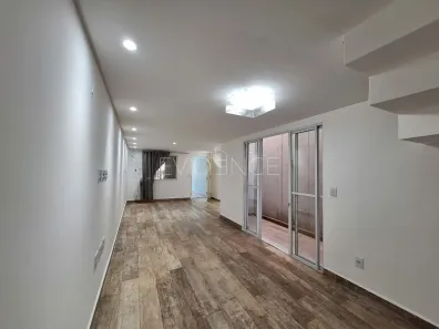 Sobrado com 2 Quartos para alugar, 103m² no Vila Santo Estevão, São Paulo