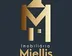 Miniatura da foto de Imobiliária Miellis Retomados